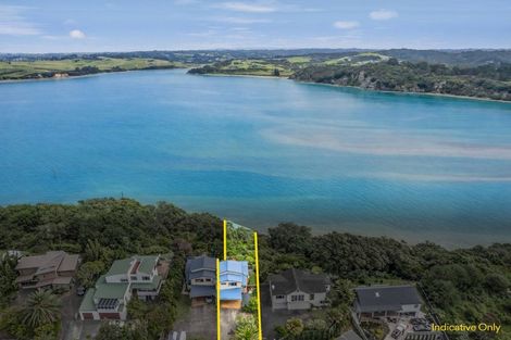 Photo of property in 48a Kestrel Heights, Arkles Bay, Whangaparaoa, 0932