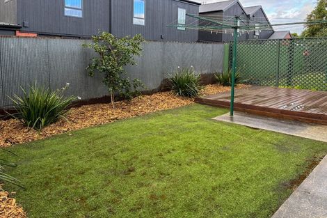 Photo of property in 2/54 Linwood Avenue, Linwood, Christchurch, 8011