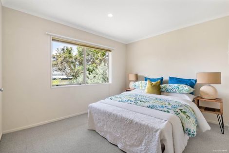 Photo of property in 6 Excelsa Place, Albany, Auckland, 0632