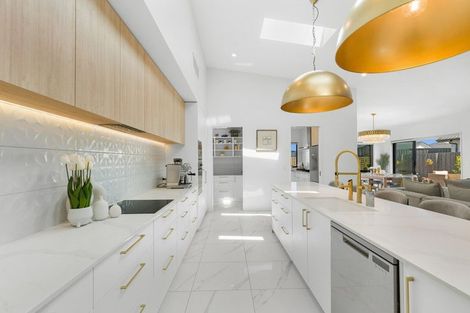 Photo of property in 9 Navarra Road, Halswell, Christchurch, 8025