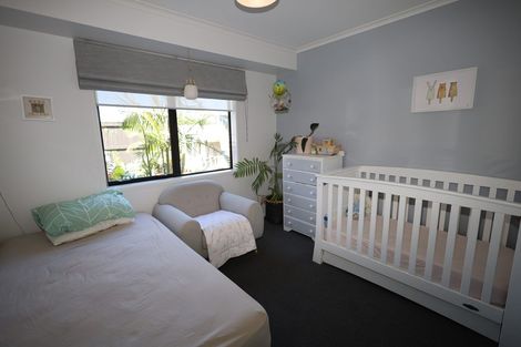 Photo of property in 5 Tui Street, Mount Maunganui, 3116