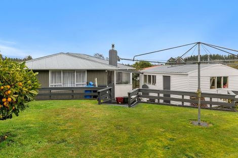 Photo of property in 49 Elizabeth Drive, Tokoroa, 3420