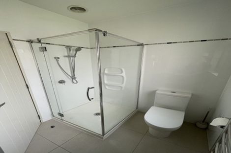 Photo of property in 35 Kuhanui Drive, Karaka, Papakura, 2113