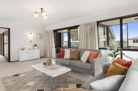 Photo of property in 2 Clivedene Street, Matua, Tauranga, 3110