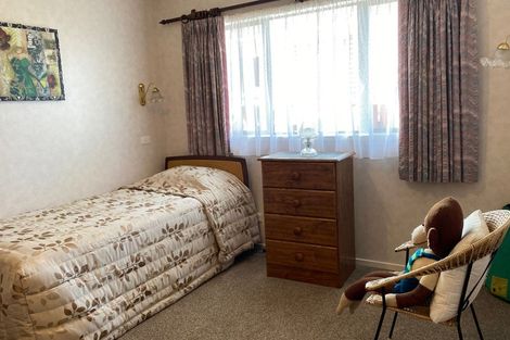 Photo of property in 312a Mackay Street, Thames, 3500