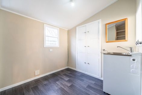 Photo of property in 13 Baker Street, West End, Timaru, 7910