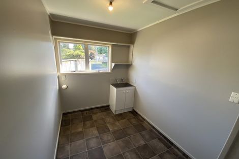 Photo of property in 54b York Street, Hamilton East, Hamilton, 3216
