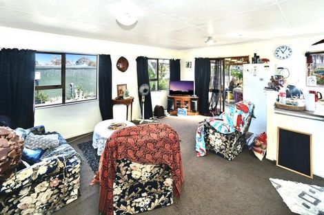 Photo of property in 39 Black Road, Paengaroa, Te Puke, 3189