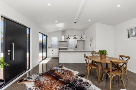 Photo of property in 913a Rimu Street, Mahora, Hastings, 4120