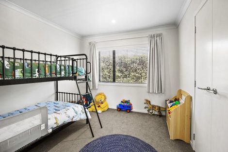 Photo of property in 298a Bellevue Road, Matangi, Cambridge, 3493