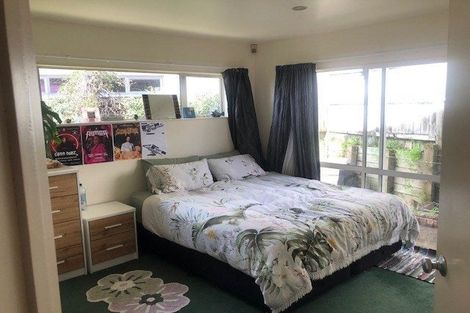 Photo of property in 31 Bronzewing Terrace, Unsworth Heights, Auckland, 0632