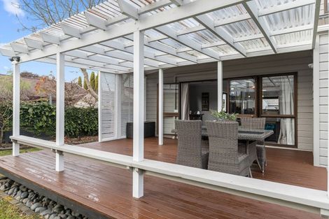 Photo of property in 12 Houhere Place, Pukete, Hamilton, 3200