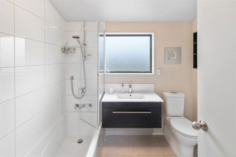 Photo of property in 3/161a Mokoia Road, Birkenhead, Auckland, 0626