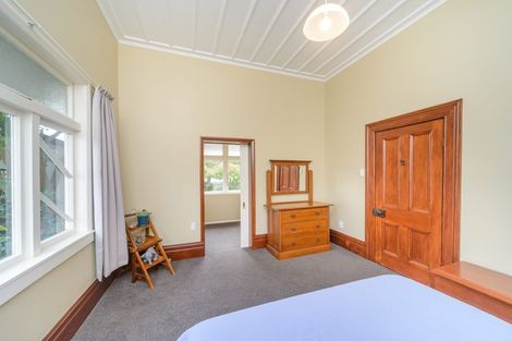 Photo of property in 44 Church Street, Awapuni, Palmerston North, 4412