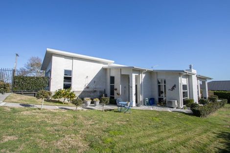 Photo of property in 87 Allen Street, Morrinsville, 3300