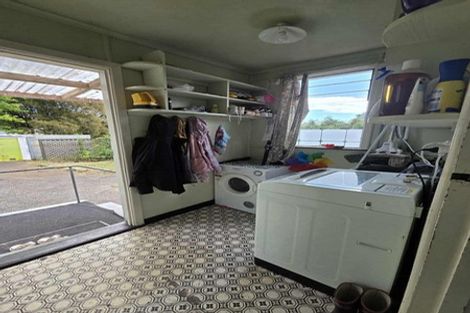 Photo of property in 2 Bisset Road, Kaikohe, 0405