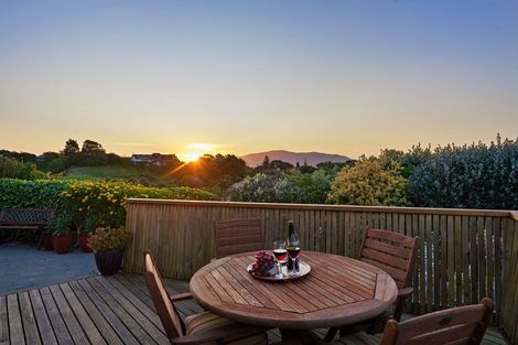 Photo of property in 64b Te Moana Road, Waikanae Beach, Waikanae, 5036