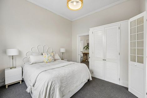 Photo of property in 7 Gamma Street, Belleknowes, Dunedin, 9011