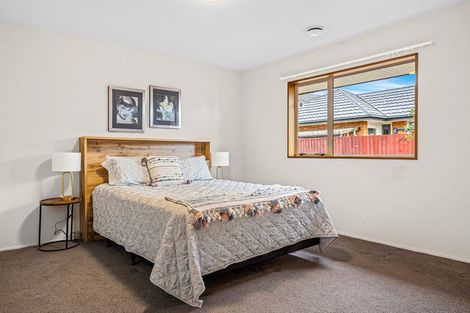 Photo of property in 54 Checketts Avenue, Halswell, Christchurch, 8025