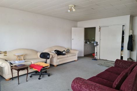 Photo of property in 13f Stanley Street, Claudelands, Hamilton, 3214