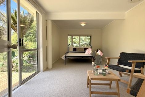 Photo of property in 7b Rose Street, Raglan, 3225