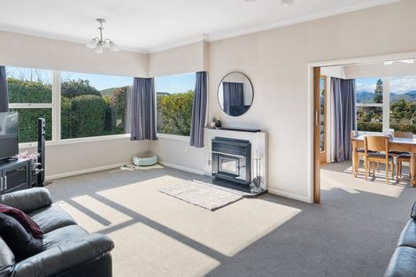 Photo of property in 33 Wensley Road, Richmond, 7020