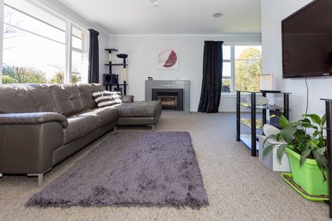 Photo of property in 23 Ebony Street, Bishopdale, Christchurch, 8053