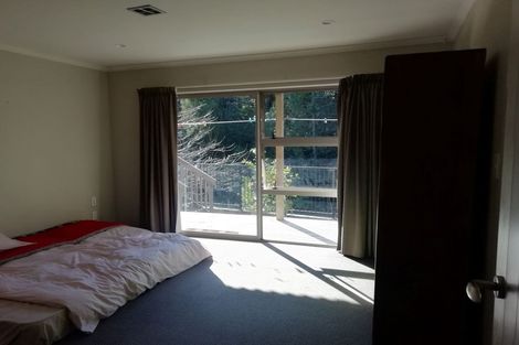 Photo of property in 13a Dunvegan Place, Dinsdale, Hamilton, 3204