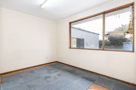 Photo of property in 106 New Renwick Road, Burleigh, Blenheim, 7201