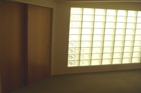 Photo of property in 11/80 Salamanca Road, Kelburn, Wellington, 6012