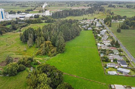 Photo of property in 86 Ngarua Road, Waitoa, 3310