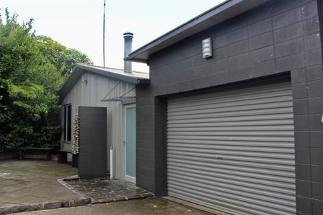 Photo of property in 2156 Arnold Valley Road, Moana, 7872