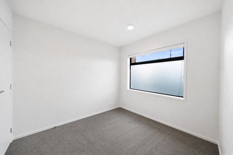 Photo of property in 28/137 Hall Avenue, Favona, Auckland, 2024