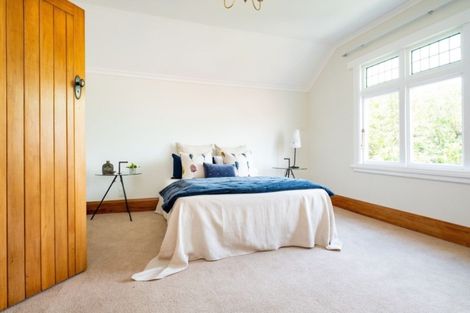 Photo of property in 28 Fitzroy Road, Bluff Hill, Napier, 4110