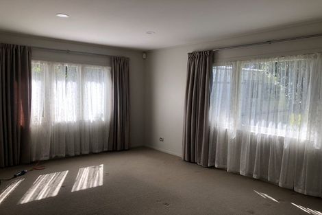 Photo of property in 104 Church Street, Onerahi, Whangarei, 0110