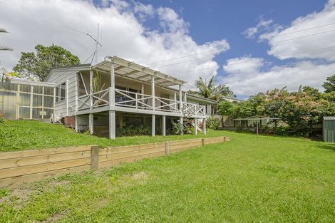 Photo of property in 98 Taipari Street, Maungatapu, Tauranga, 3112