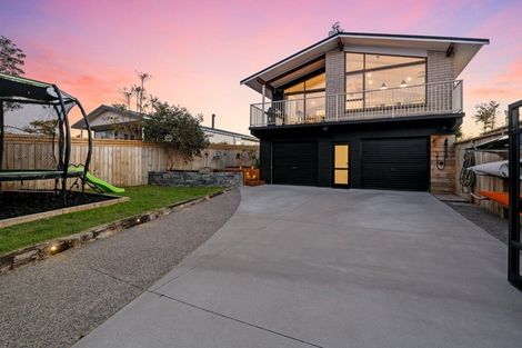 Photo of property in 226 Dickson Road, Papamoa Beach, Papamoa, 3118