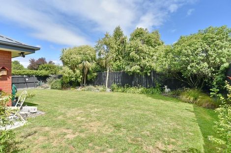Photo of property in 23 Kotare Avenue, Rangiora, 7400