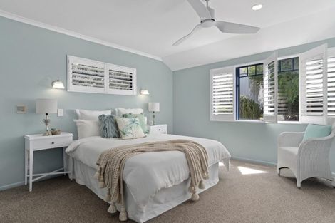 Photo of property in 29 Beaumaris Boulevard, Bethlehem, Tauranga, 3110