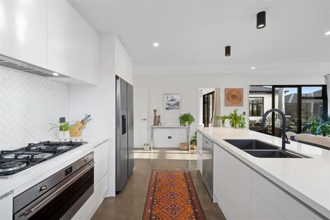 Photo of property in 12 Kilmurry Street, Halswell, Christchurch, 8025