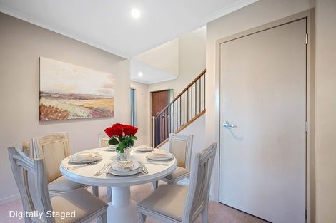 Photo of property in 25 Midshipman Court, Gulf Harbour, Whangaparaoa, 0930