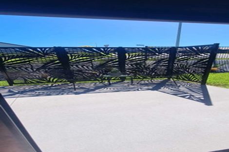 Photo of property in 3 Stingray Drive, Omokoroa, 3114