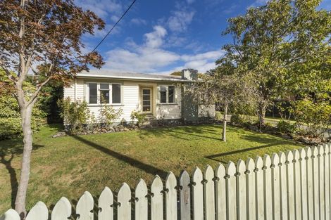 Photo of property in 115 Stanford Street North, Ashhurst, 4810