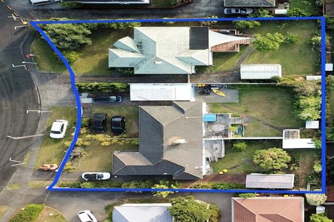 Photo of property in 21 Otakau Road, Milford, Auckland, 0620