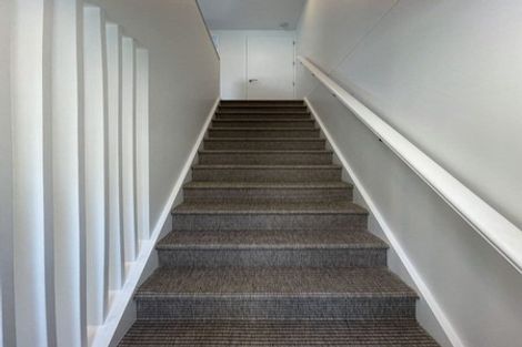 Photo of property in 1/244 Bealey Avenue, Christchurch Central, Christchurch, 8013