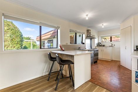 Photo of property in 92 Wymer Road, Glenbrook, Waiuku, 2681