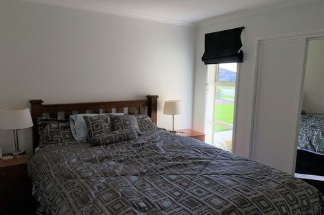 Photo of property in 57 Strauss Drive, Rolleston, 7614