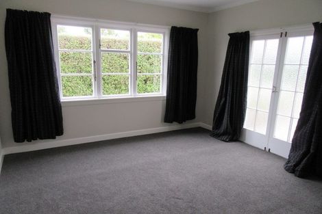 Photo of property in 19 King Street, Waimate, 7924