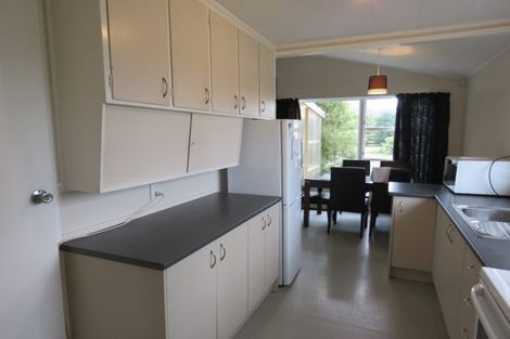 Photo of property in 18 Lawn Street, Okaihau, 0475