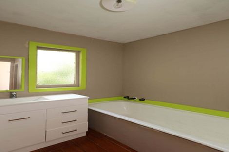 Photo of property in 26 East Avenue, Te Aroha, 3320